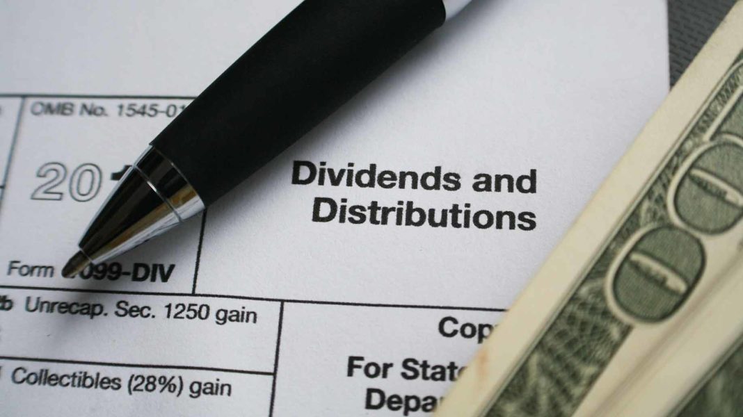 reinvested-dividends-taxable-why-are-reinvested-dividends-taxable