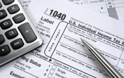 Save Up to $50.00 on Your 2017 Tax Return