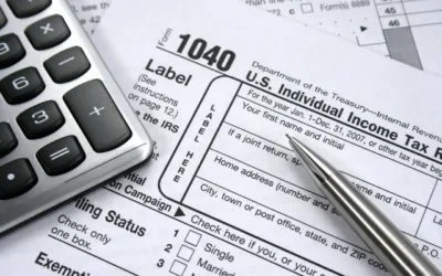 Save Up to $50.00 on Your 2017 Tax Return