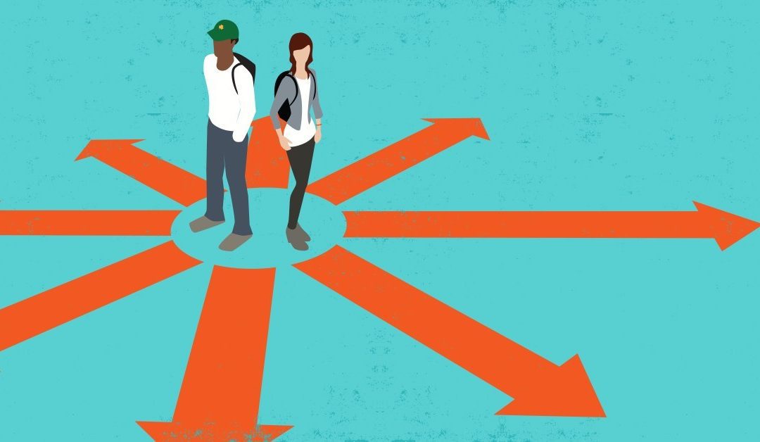 5 Quick Tips To Prepare For Your Taxes