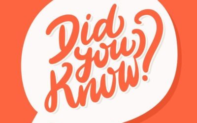 Taxes: 25 Fun Facts