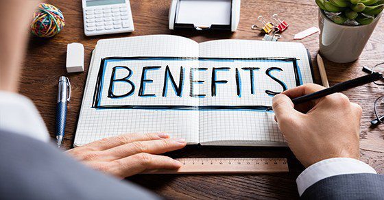 Turbo Tax vs. Tax Professional