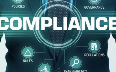 Your Payroll Compliance Checklist