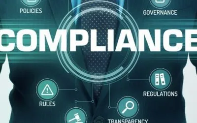 Your Payroll Compliance Checklist