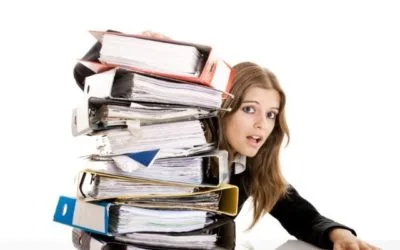 How To Get a Copy of Previous Year&rsquo;s Tax Information