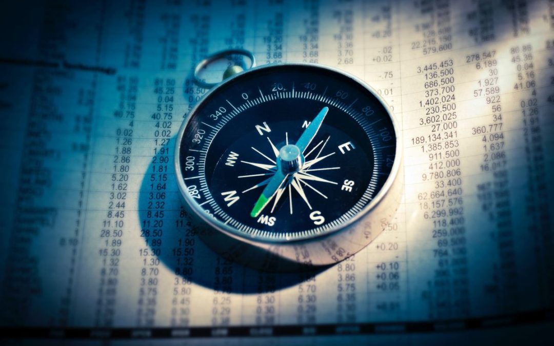 Don’t Like Your Tax Professional’s Answers?  Maybe You’re Asking the Wrong Questions.