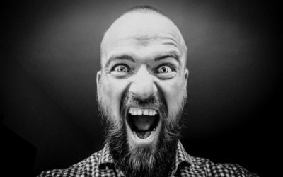 I have a simple tax question, why is it so hard to answer?