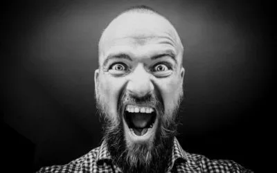 I have a simple tax question, why is it so hard to answer?