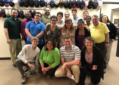 molen and associates deadline day