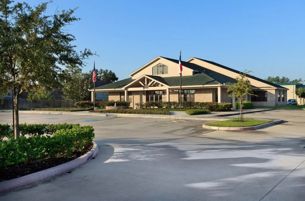 Section 179 & Bonus Depreciation