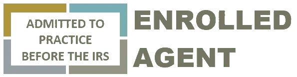 Output Onlinepngtools