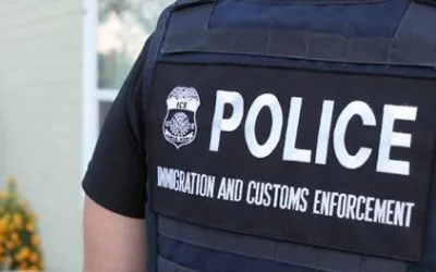 How Law Enforcement Professionals Can Save Thousands in Taxes When Working Extra Security Jobs