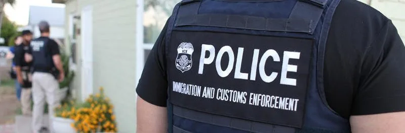 How Law Enforcement Professionals Can Save Thousands in Taxes When Working Extra Security Jobs