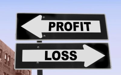 How to Make a Profit and Loss Statement