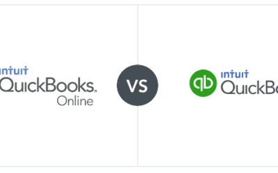 QBO vs QBD, which is better for me?