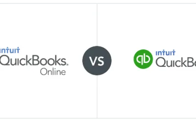 QBO vs QBD, which is better for me?
