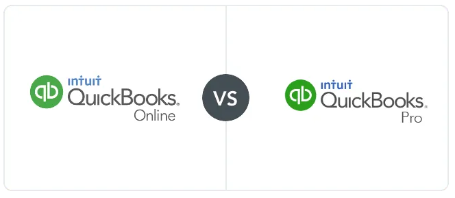 QBO vs QBD, which is better for me?