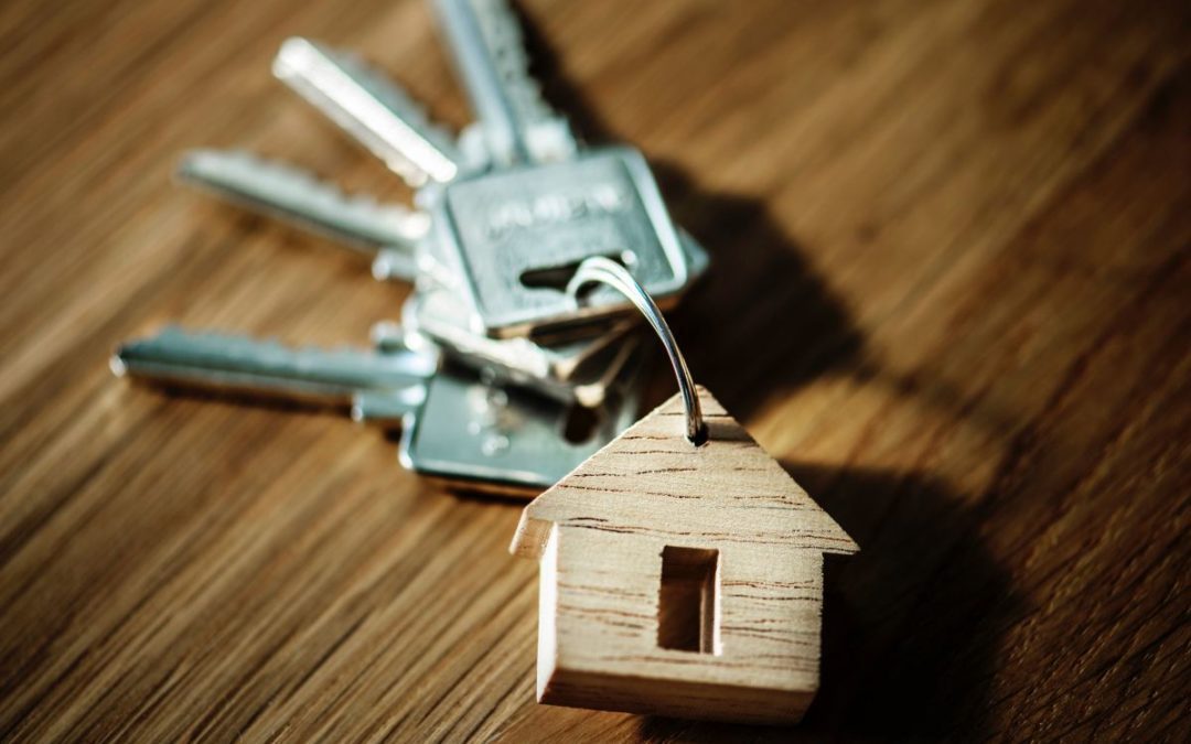 Should I Pay Off My Home?