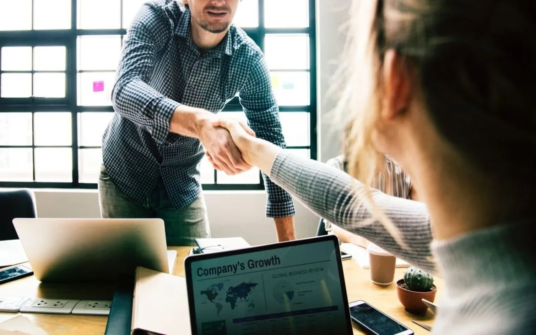 Working For More Than One Employer