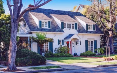 1031 Exchanges: What Still Qualifies (and What No Longer Does)