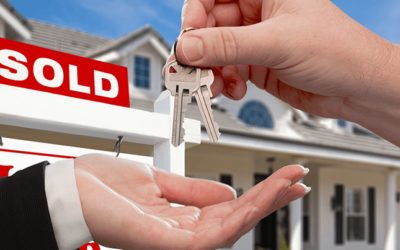 Why Real Estate Professionals Absolutely Must Have Their 2018 Tax Return Professionally Prepared