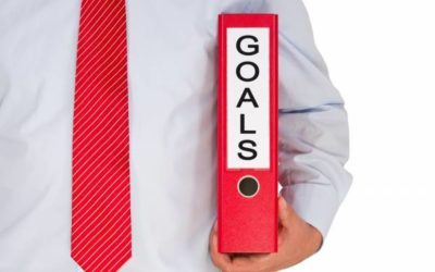 Why You Shouldn’t Set New Years Resolutions