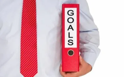 Why You Shouldn&rsquo;t Set New Years Resolutions