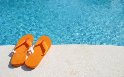 Case Study: A Surprising Medical Deduction