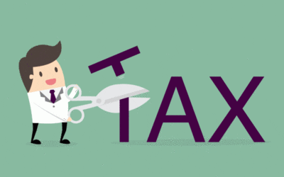 Do I still need to bring my expenses to my tax appointment?
