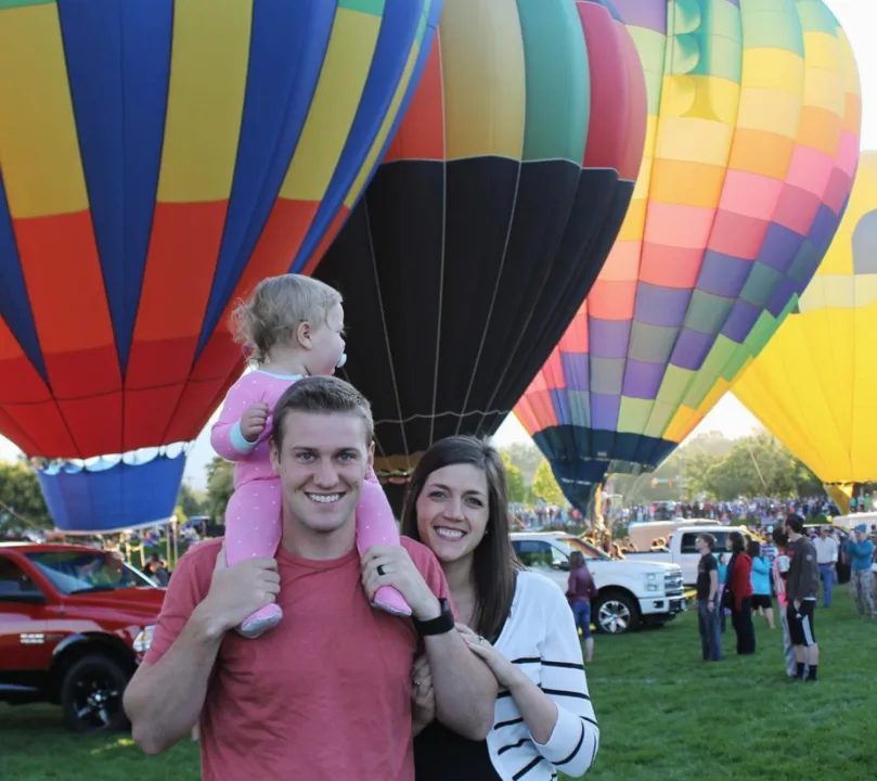 Screen Shot 2019 11 08 At 9.27.45 PM