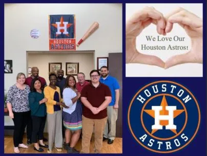 Houston Astros E1633966280596