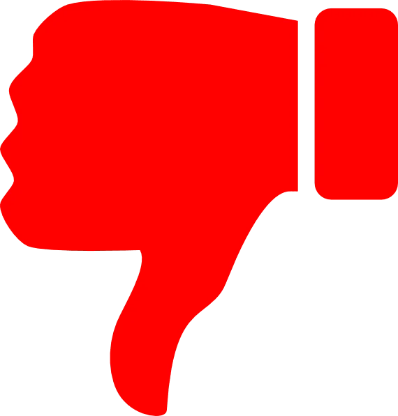 Red Thumb E1574105288677