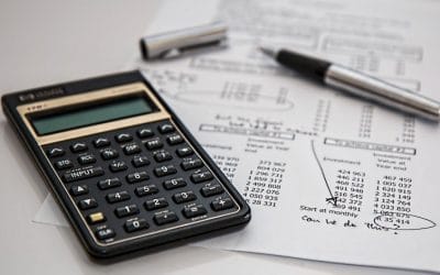 Estimated Tax Payments: How to Know If You’re Underpaying Before It’s Too Late