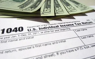 Do I Need to Pay Taxes on Payments Received in Cash?