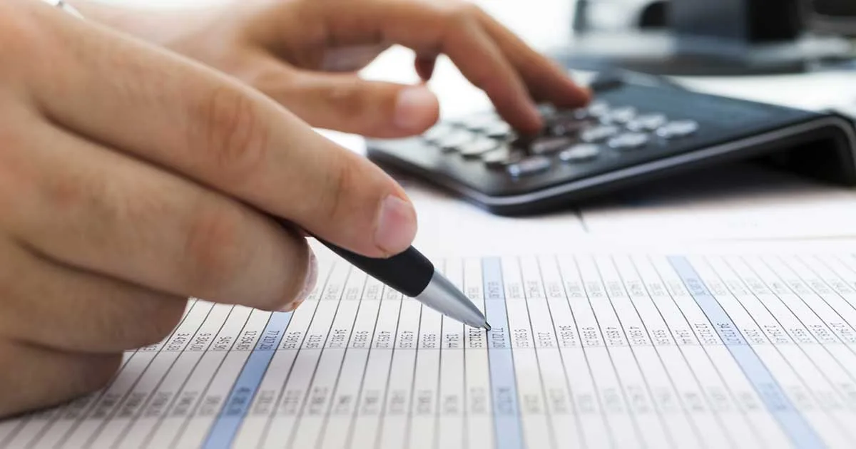 Screenshot Molentax.clarkbboyd.com 2019.12.30 17 48 22 1