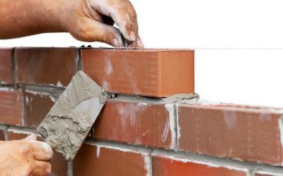 Business Valuation Basics: Why Every Business Owner Needs a Number