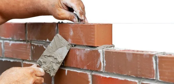 Screenshot Molentax.clarkbboyd.com 2019.12.30 17 48 22