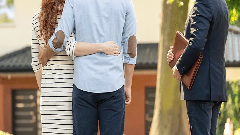 Realtor Tax Strategies