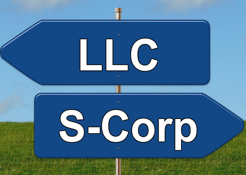 the-tax-implications-of-a-business-llc-vs-s-corp