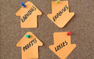 A Better Way to Manage Expenses