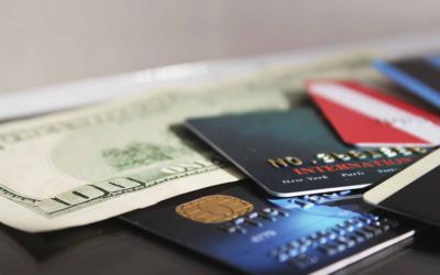 What to Look for When Selecting a Credit Card