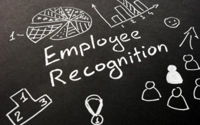 Budgeting in the Rewards: How to Make Sure You Can Recognize Your Employees for Doing Great