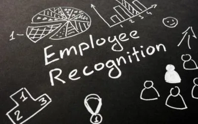 Budgeting in the Rewards: How to Make Sure You Can Recognize Your Employees for Doing Great