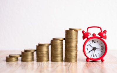 3 Ways to Run Your Business More Efficiently to Save Time and Money