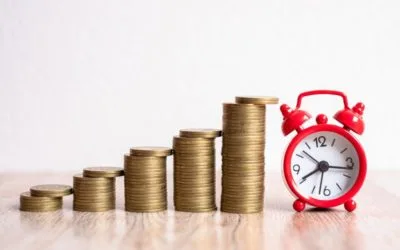 3 Ways to Run Your Business More Efficiently to Save Time and Money