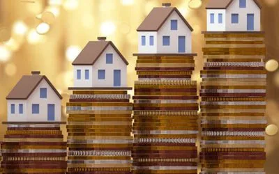 Real Estate and Taxes: A Comprehensive Guide