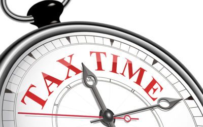 Tax Moves to Make Before You File Last Minute