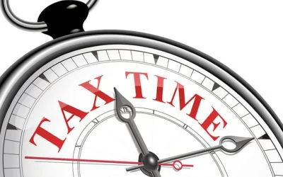 Tax Moves to Make Before You File Last Minute