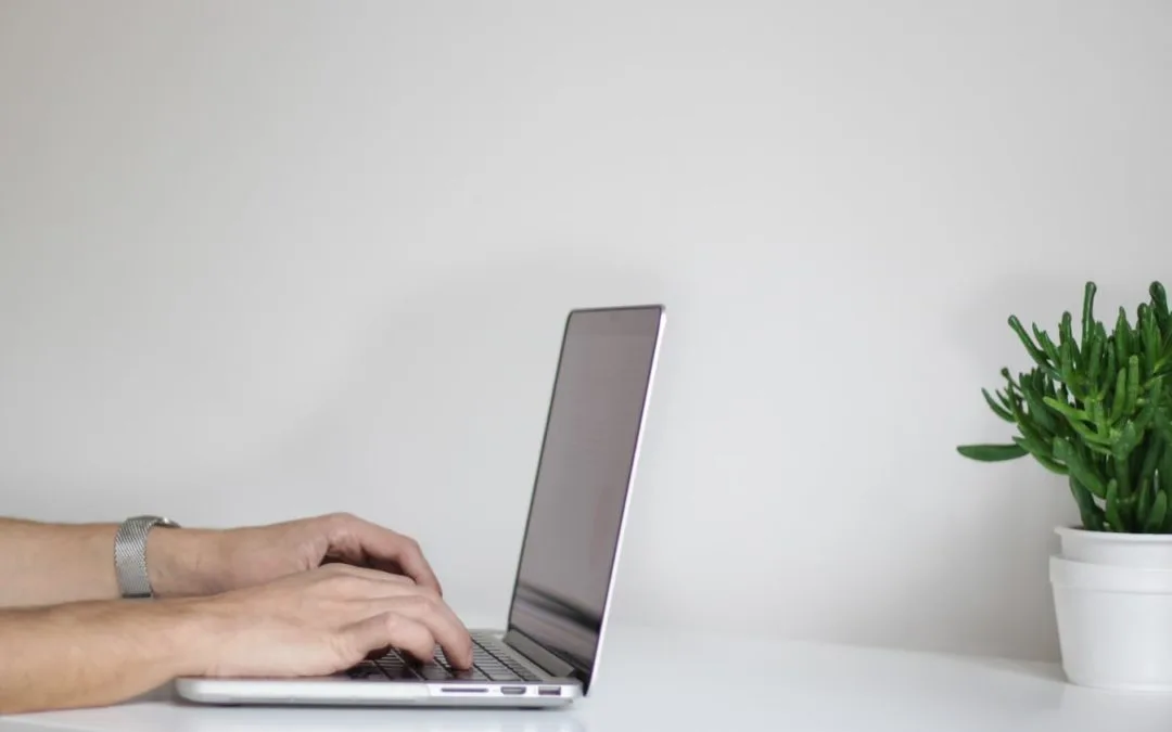 3 Uncommon Tax Tips for Running a Side Business