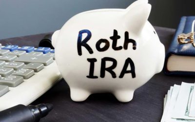 To Roth or Not to Roth, That is the Question
